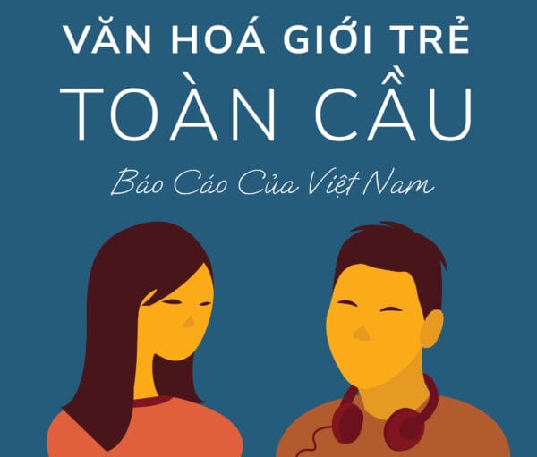 GYC Vietnam Report 20220512 1