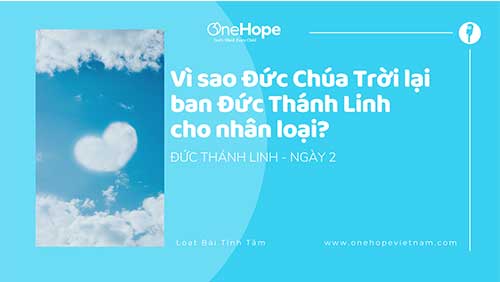 Duc Thanh Linh Ngay 2