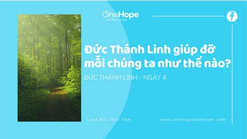 Duc Thanh Linh Ngay 4