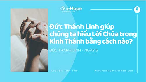 Duc Thanh Linh Ngay 5
