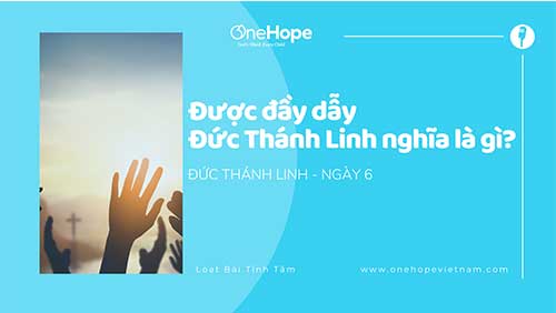 Duc Thanh Linh Ngay 6