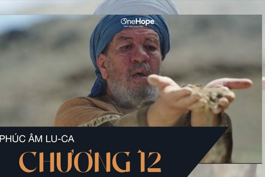 12 2