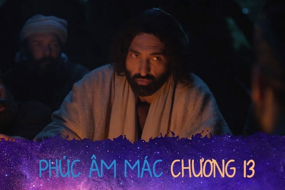 13 1