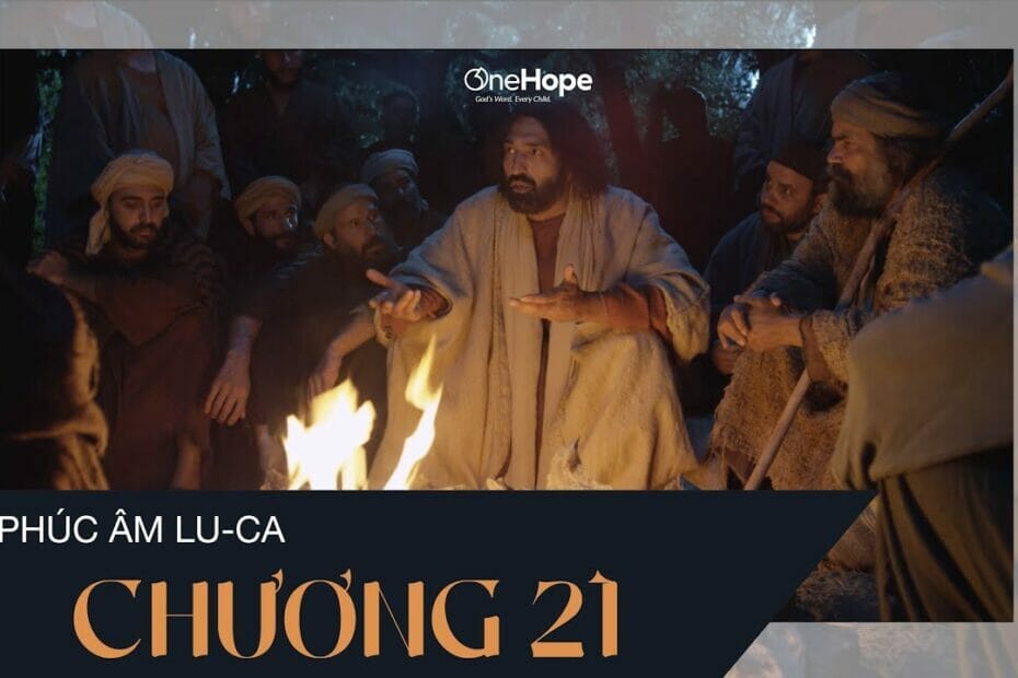 21 1