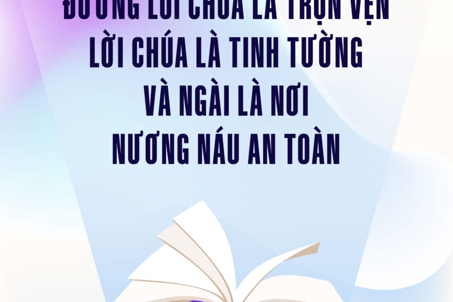 20.09 JPG